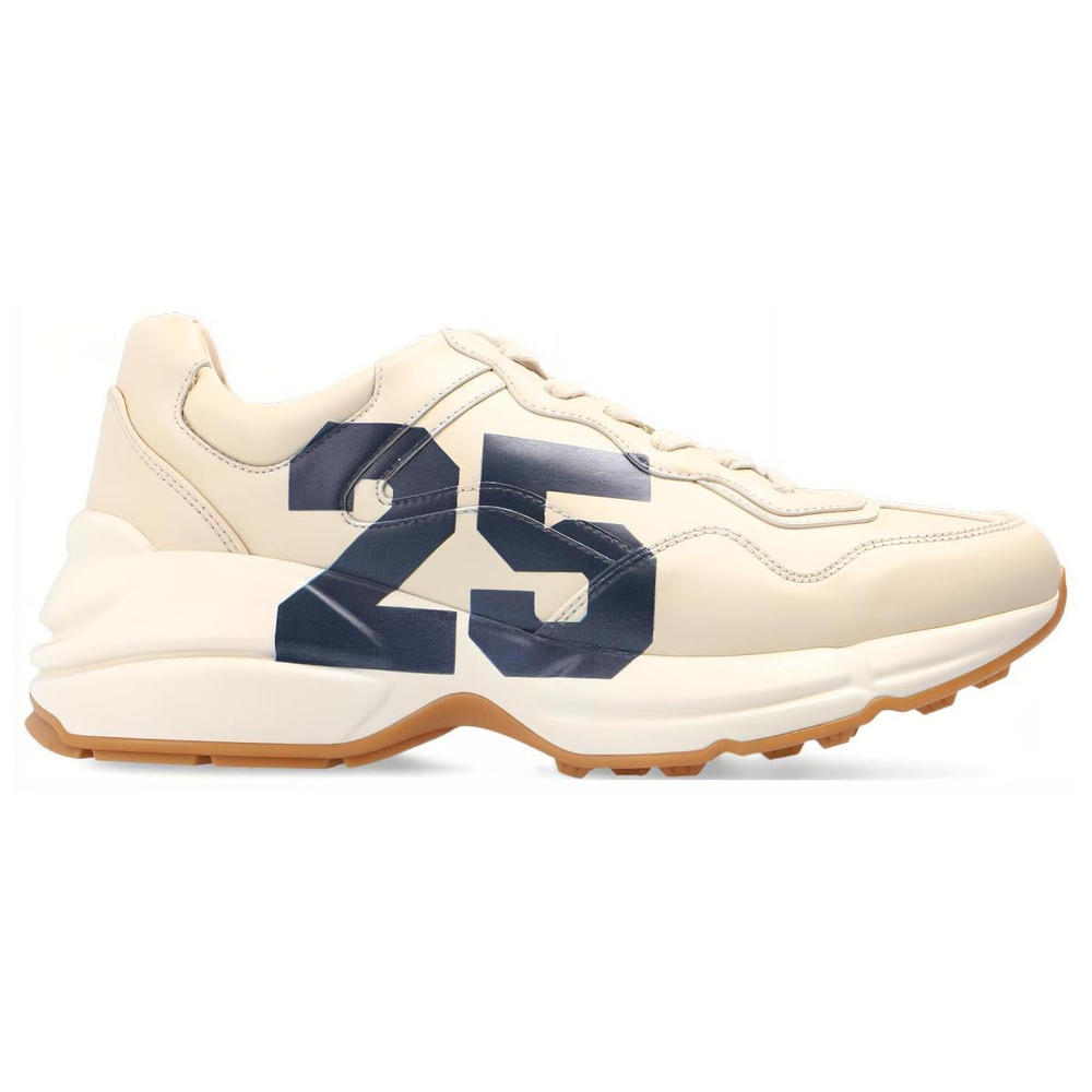 GUCCI Rhyton 25