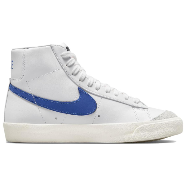 Nike Blazer '77