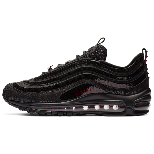 Nike Air Max 97 prm