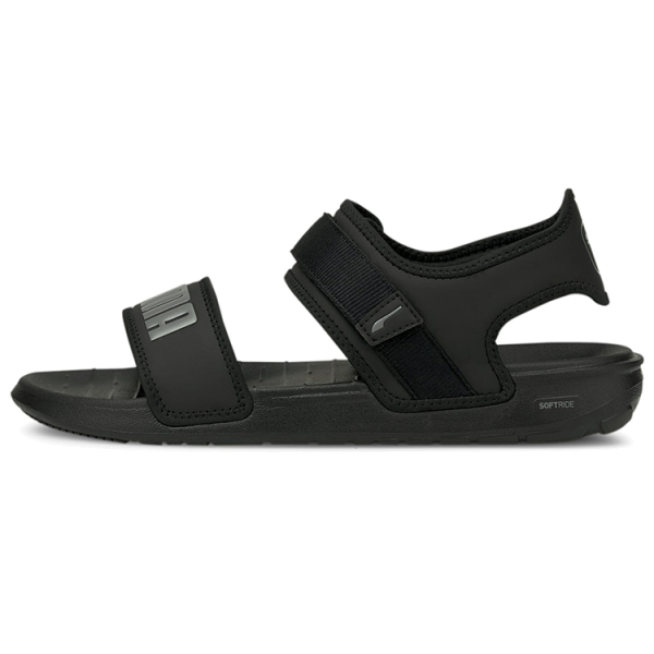 PUMA Softride Sandal PU