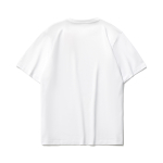 LiNing Logo /