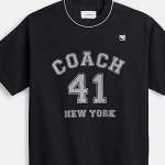 COACH T