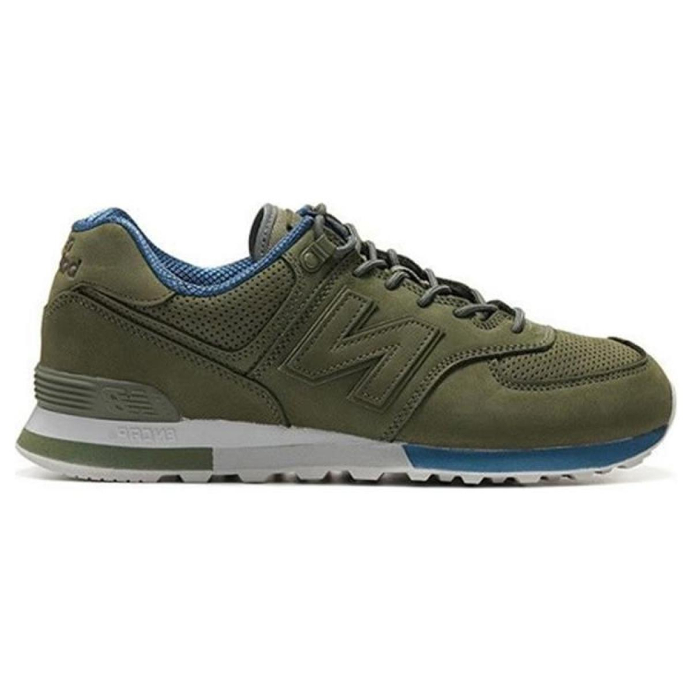 New Balance NB 574