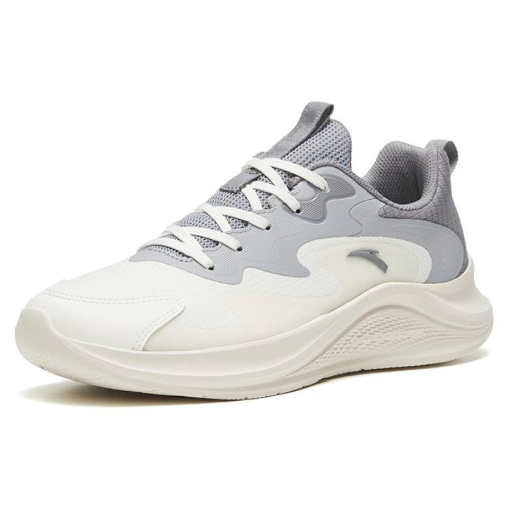 Anta