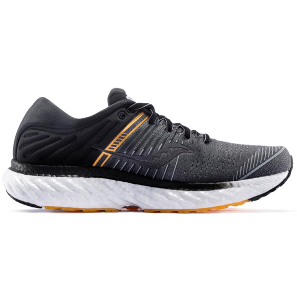Saucony Triumph 17