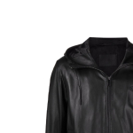 EMPORIO ARMANI FW21 Logo