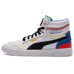 PUMA Ralph Sampson Mid Go For
