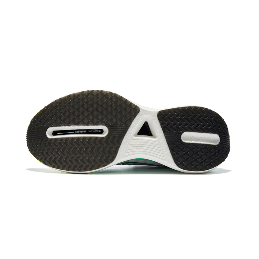 Saucony IDLING