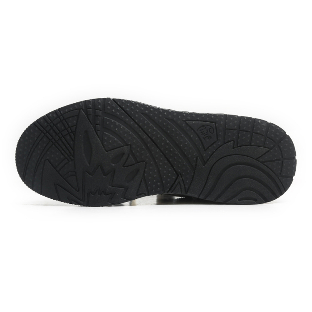 Jifffly Air Cushion