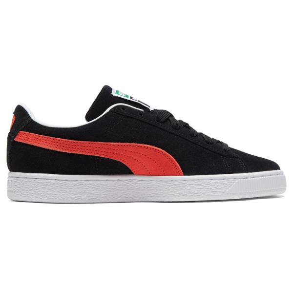 PUMA Suede Classic Xxi