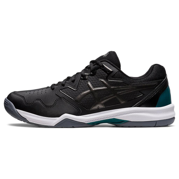 Asics Gel-Dedicate 7