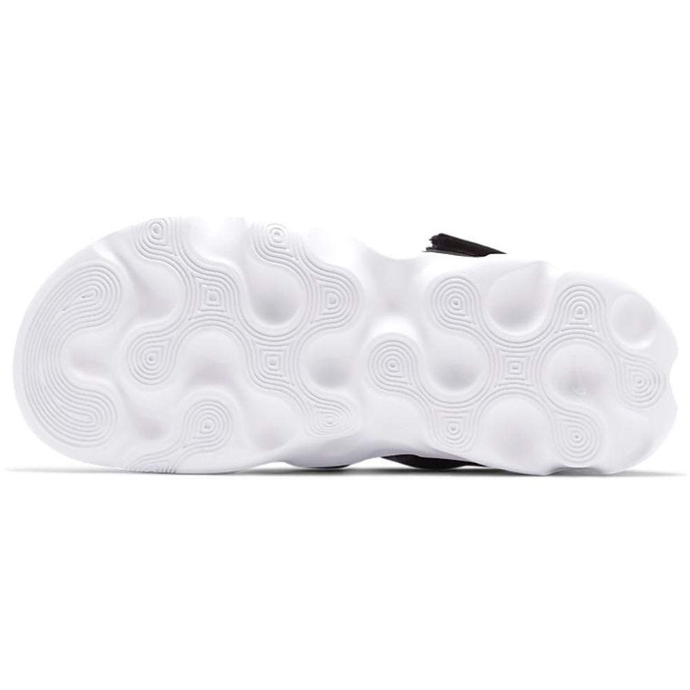 Nike Owaysis Sandal