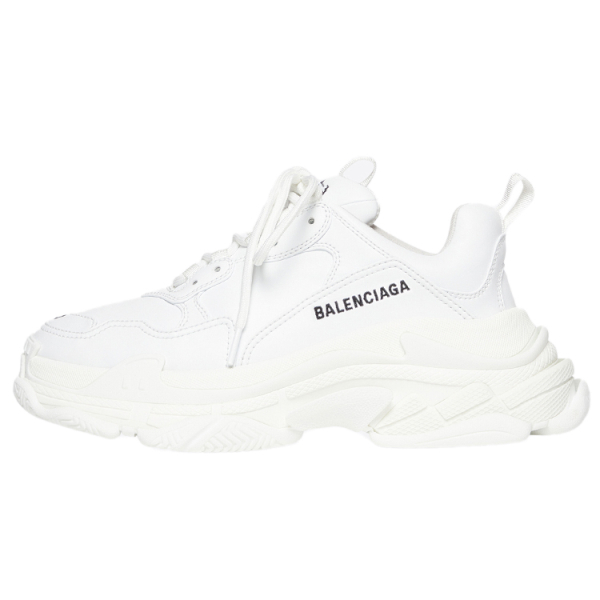 Balenciaga Triple S
