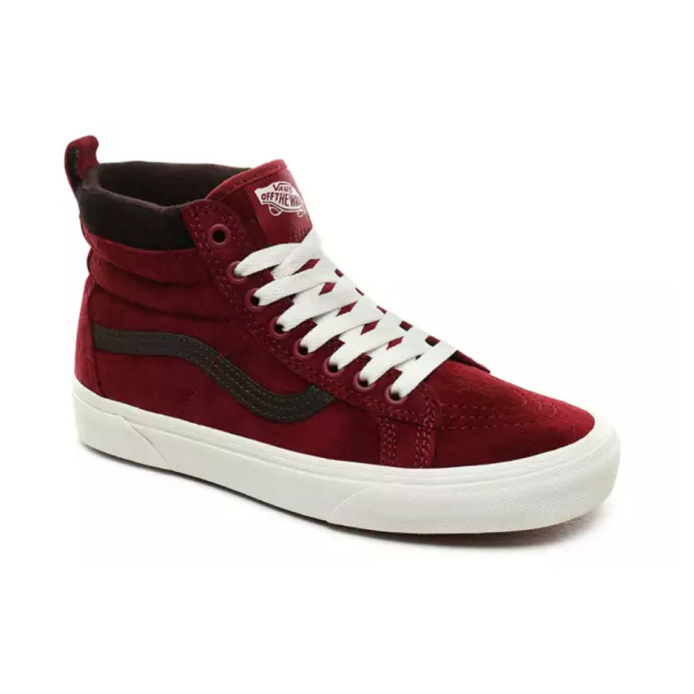 Vans SK8 MTE