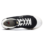 FILA LUKE