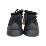 Adidas originals Sobakov Boost