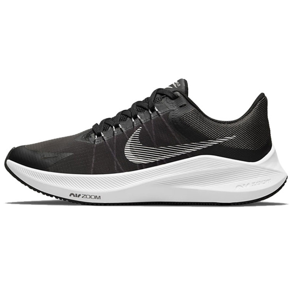 Nike Zoom Winflo 8
