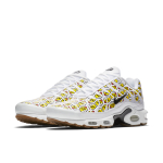 Nike Air Max Plus QS