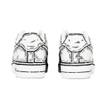 【 】 Nike Air Force 1 Low ABLOODING
