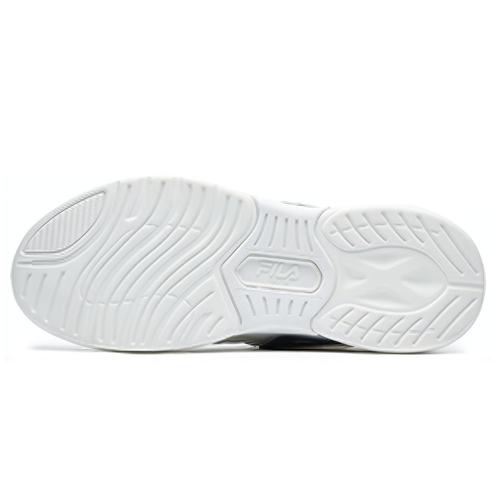 FILA Mind 5