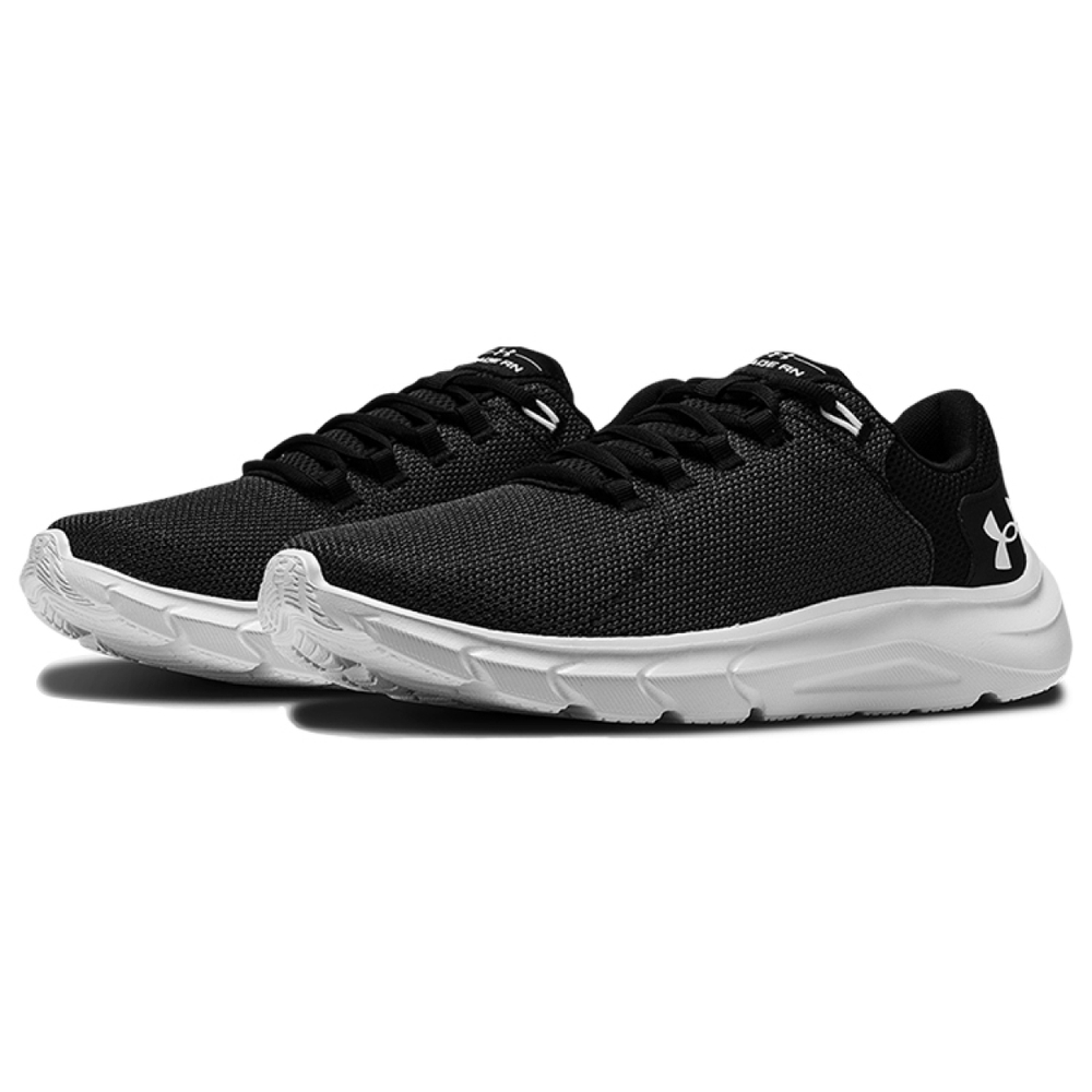 Under Armour Phade Rn