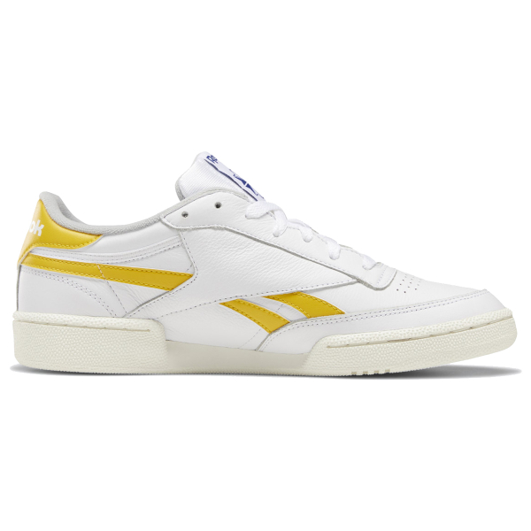 Reebok Revenge Club C Plus