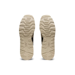 Asics GT-II