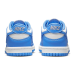 Nike Dunk