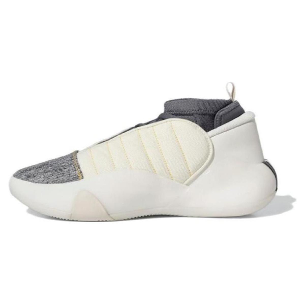Adidas Harden Vol.7