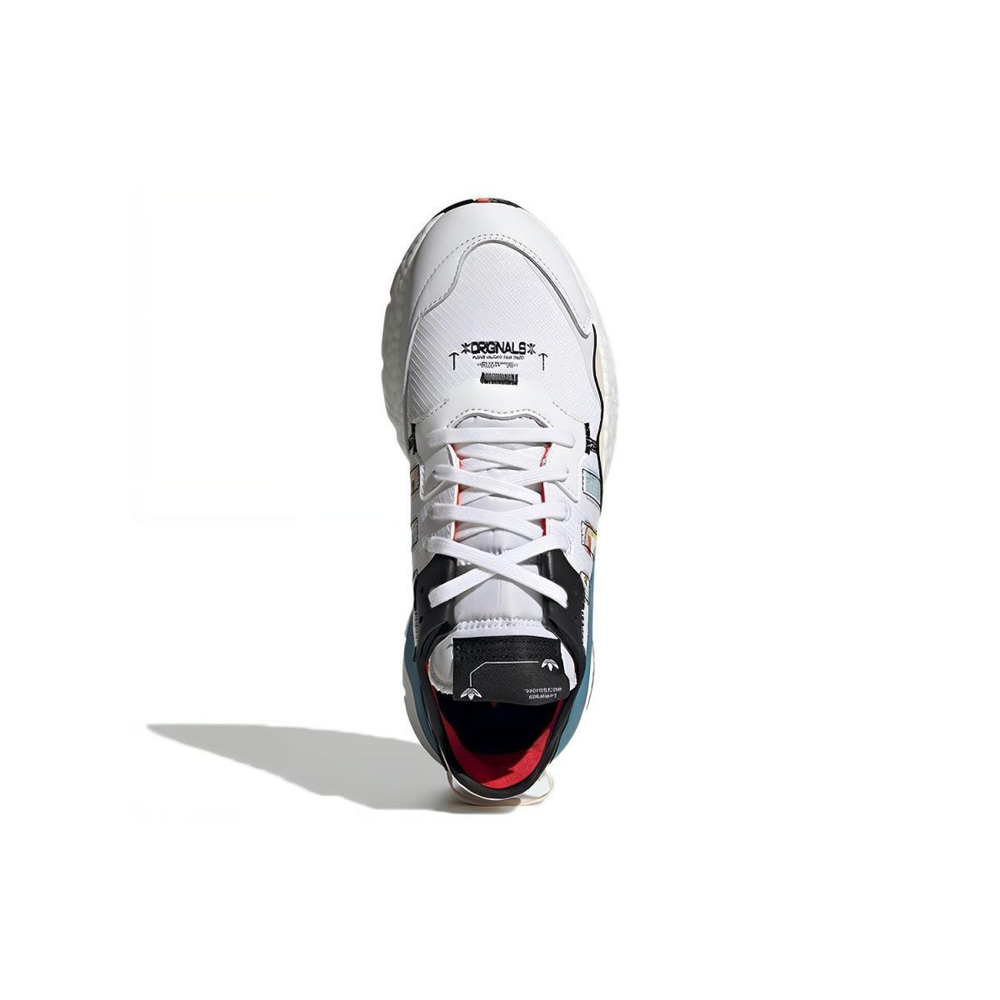Adidas originals Nite Jogger