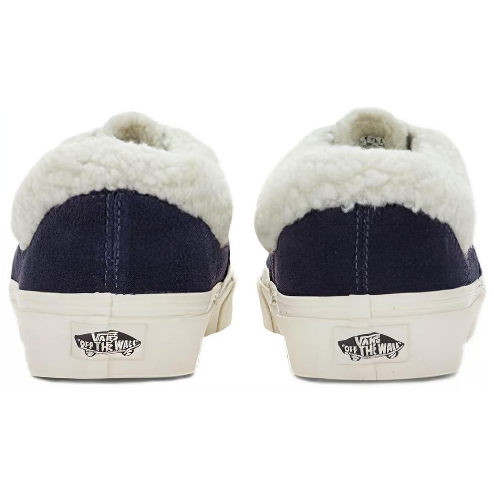 Vans Authentic