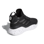 Adidas D Rose 773 2020