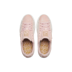PUMA Platform Velvet