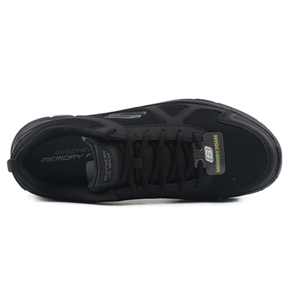 Skechers Track