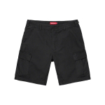 Supreme SS23 WEEK16 CARGO SHORT