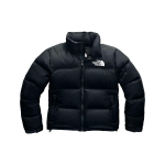 THE NORTH FACE Women's 1996 Retro Nuptse Jacket 700