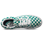 Vans Old Skool Comfycush