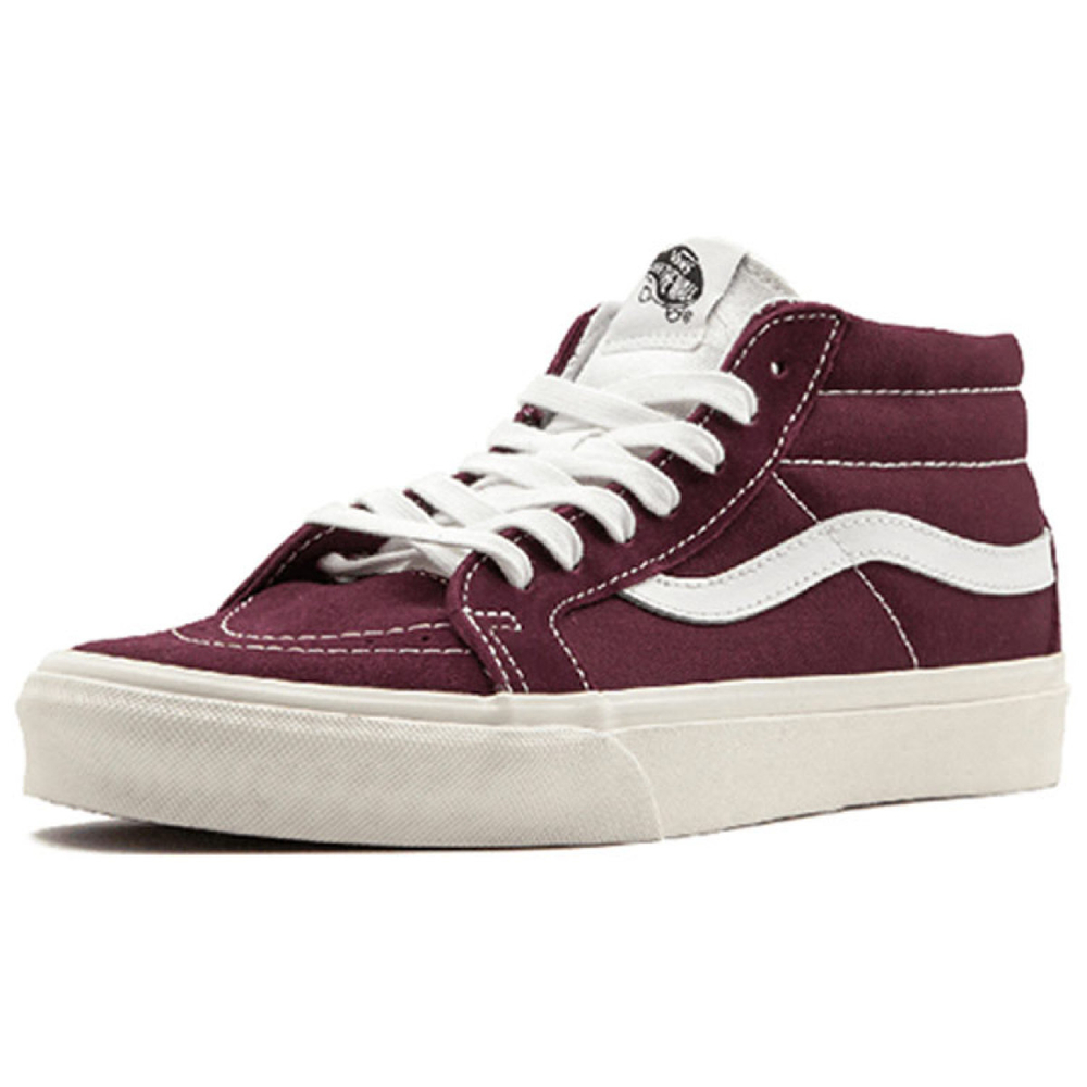 Vans SK8 Reissue Retro Sports