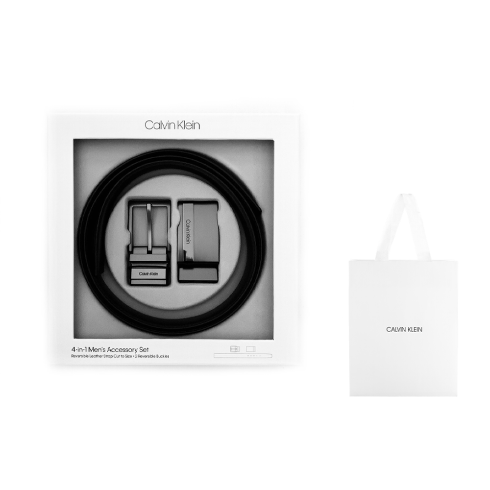 Calvin Klein ? 122*3.1cm