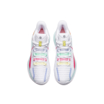 Anta 1