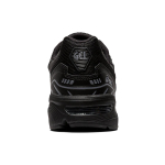 Asics Gel-1090 V1