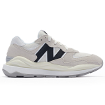 New Balance NB 5740