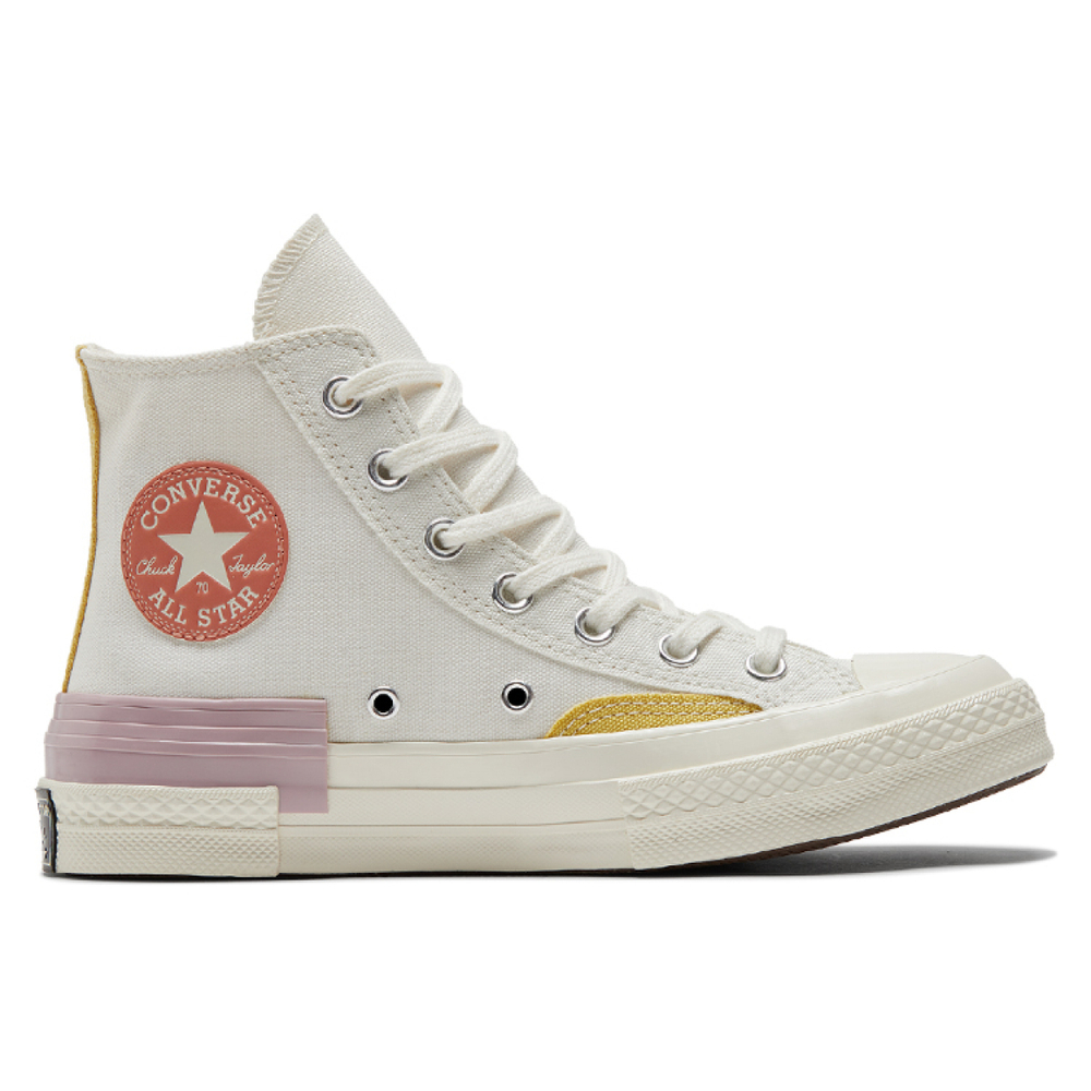 Converse Chuck Taylor All Star 1970s