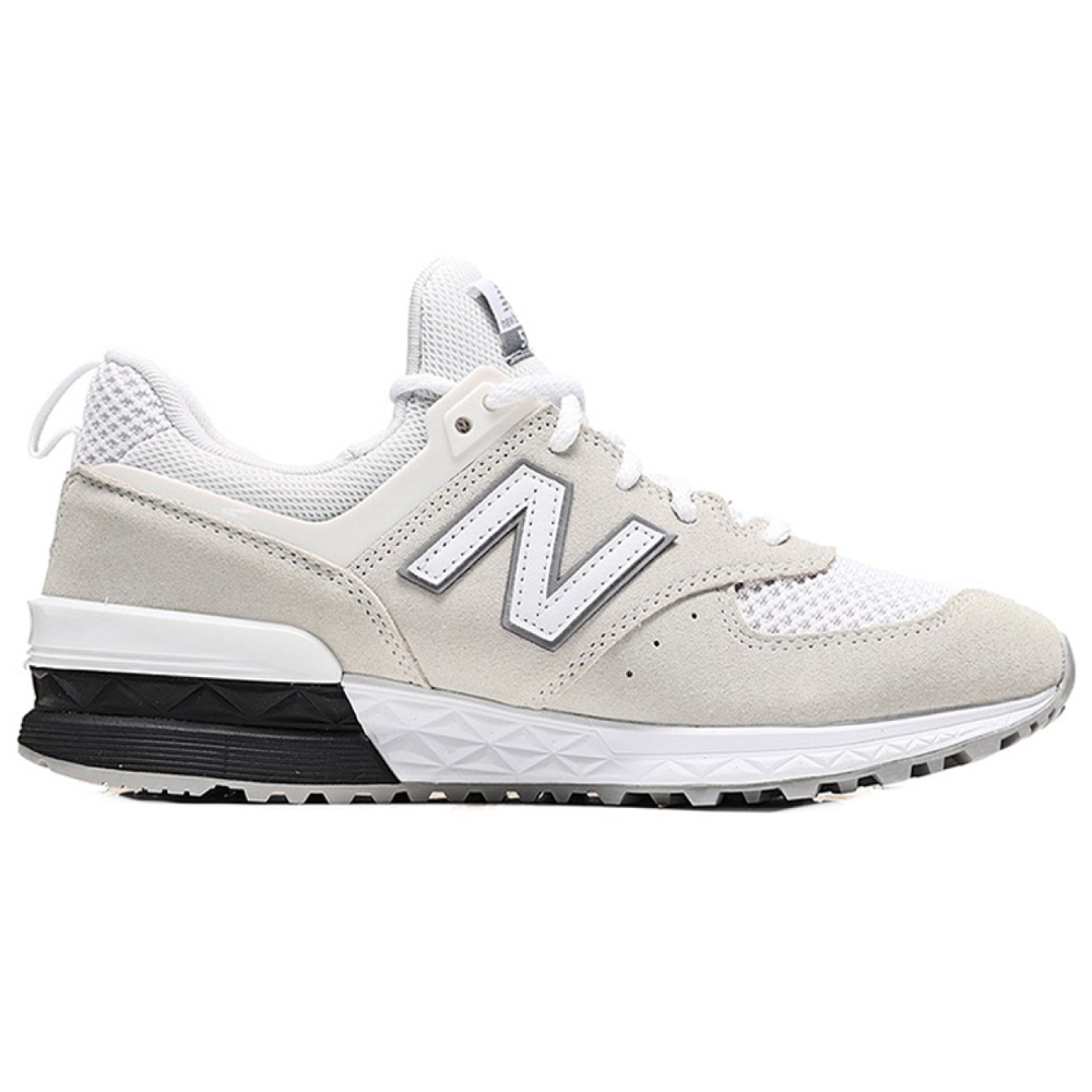 New Balance NB 574 Sport