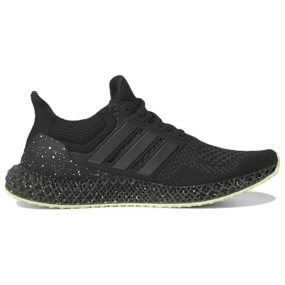 Adidas ULT