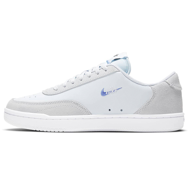 Nike Court Vintage Premium