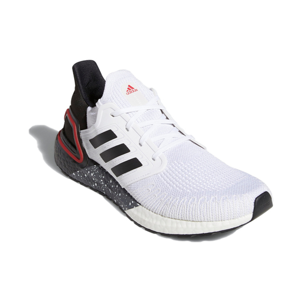Adidas ULT