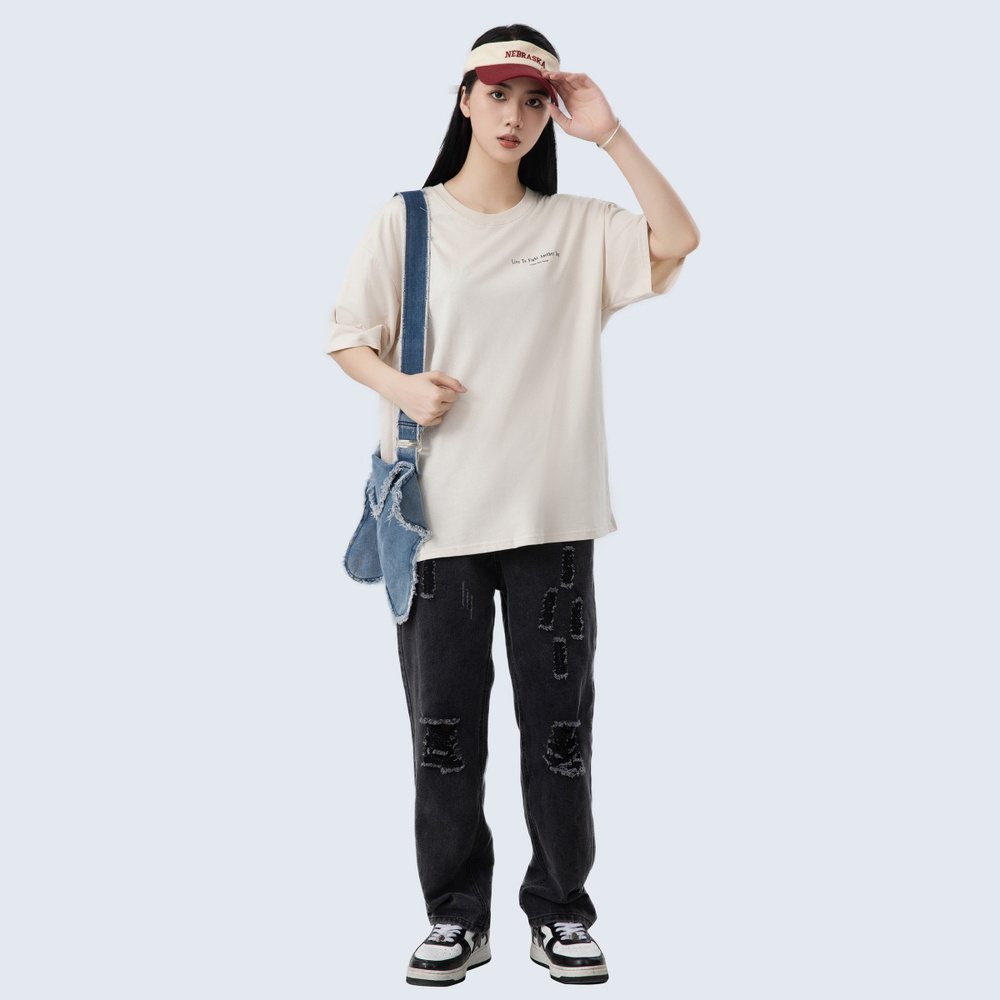CSKS Logo T