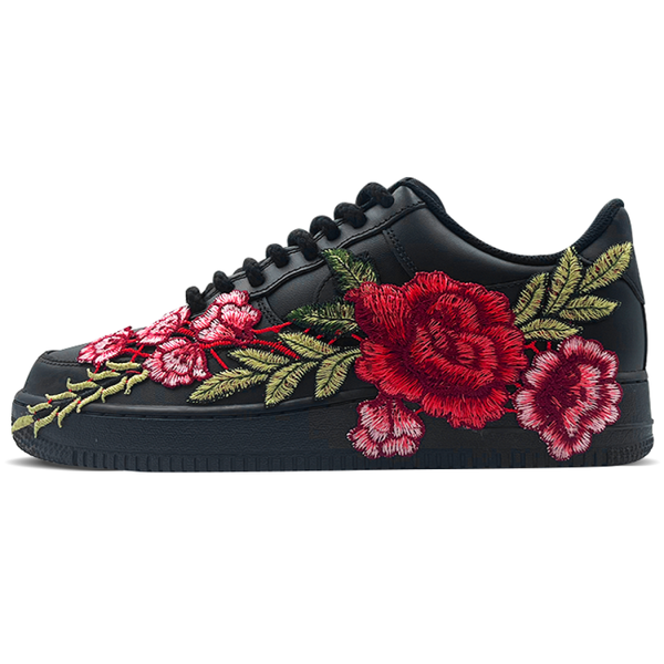 【 】 Nike Air Force 1