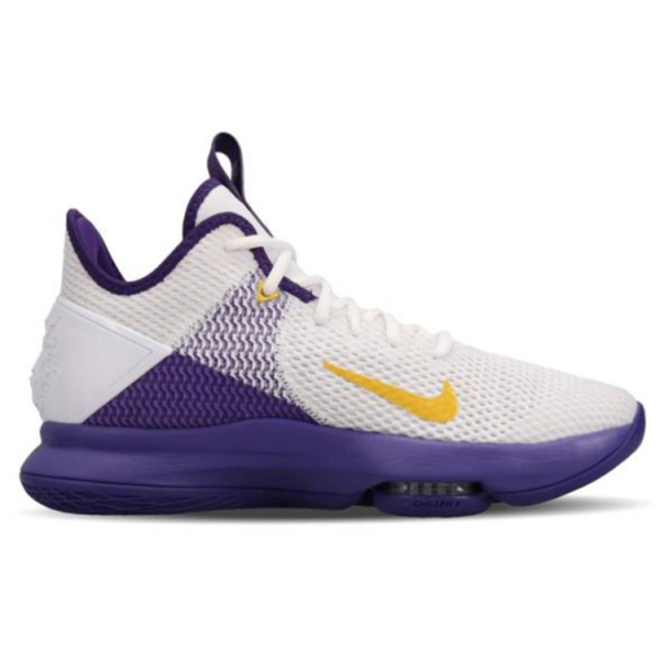 Nike Witness 4 LeBron EP